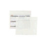 Buste adesive portadocumenti corriere cm.18x24 pz.250 c5 art.80037