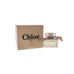 Chloe  profumo edp ml. 30...