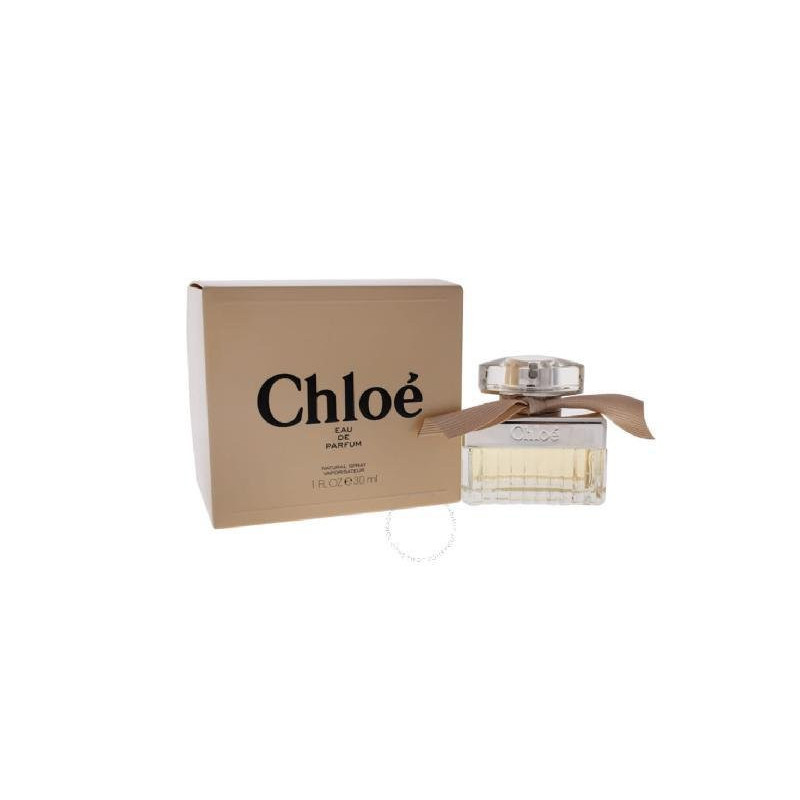 Chloe profumo edp ml. 30 vapo d onna
