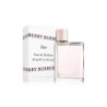 Burberry profumo her edp ml. 30 vapo donna
