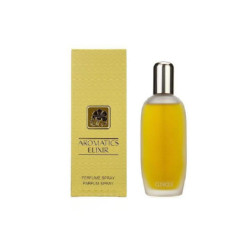 Aromatics elixir profumo...