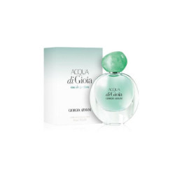Armani profumo acqua di...