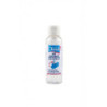 Mil mil gel igienizzante mani ml.100