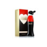 Moschino profumo cheap & chic ed t ml. 30 vapo donna