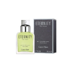 Calvin klein profumo ck...