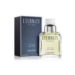 Calvin klein dopobarba ck...