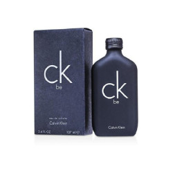 Calvin klein profumo ck be...