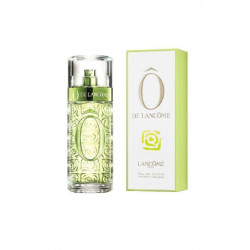 Lancome profumo o de...