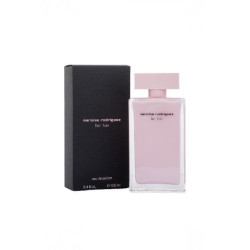 Narciso rodriguez profumo...