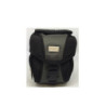 Custodia per fotocamera art.2152 /60