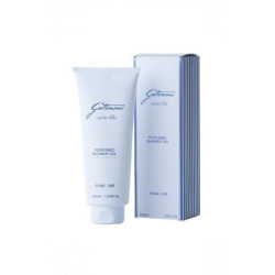 Gattinoni nota blu bagno...