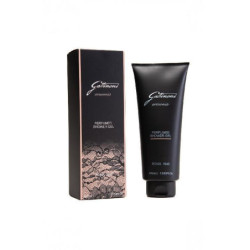 Gattinoni armonia bagno...