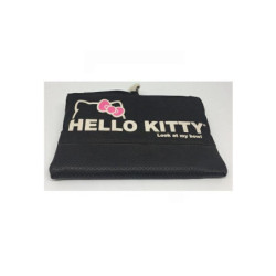 Bustina portafoglio hello kitty art.10573