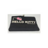 Bustina portafoglio hello kitty art.10573