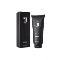 Juventus bagno schiuma gel...