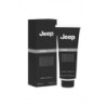 Jeep freedom bagno schiuma shamp oo gel ml.400 scatolato