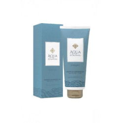 Aqua di sorrento posillipo...