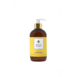 Aqua di sorrento partenope...