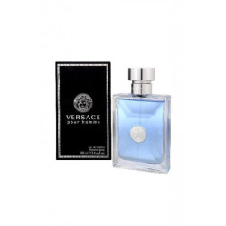 Versace profumo edt ml.100...