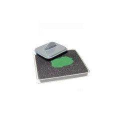 Cuscinetto per colori art.03622 
