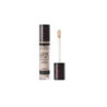 Astra correttore fluido long stay concealer n.01w butter
