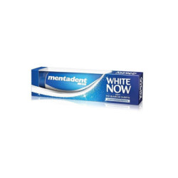 Mentadent dentifricio ml....