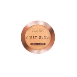 Astra illuminante compatto...