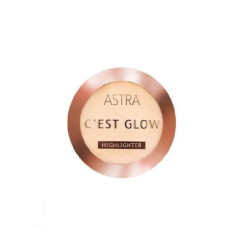 Astra illuminante compatto...