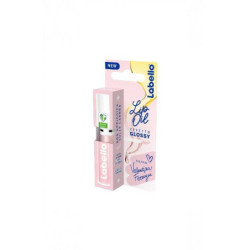 Labello lip oil effetto...