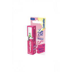 Labello lip oil effetto...