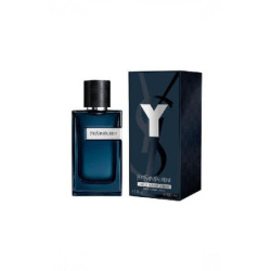 Yves saint laurent profumo...