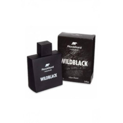 Rockford dopobarba...