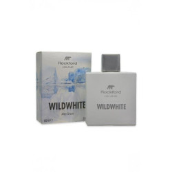 Rockford dopobarba...