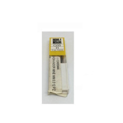 Koh-i-noor mine mm.0,3 12 pz. h 