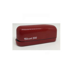 Bilcom cucitrice elettrica autom atica art.200