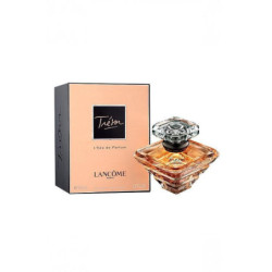 Lancome profumo tresor edp...