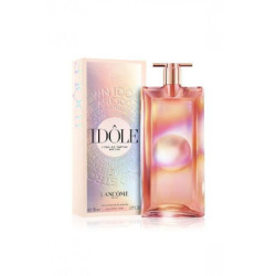 Lancome profumo idole...