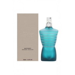 Jean paul gautier profumo...