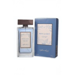 Gandini profumo note di...