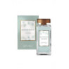 Gandini 1896 profumo muschio bianco edt ml.100 vapo donna