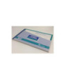 Blocco ritenuta d acconto cm.21x 15 2 copie chimiche