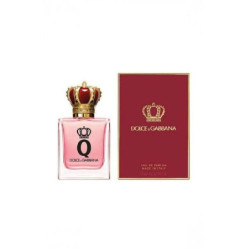 Dolce e gabbana profumo q...
