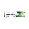 Mentadent dentifricio ml. 75 p 