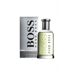 Hugo boss dopobarba grigio...