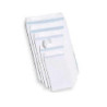 Busta posta cm.25x35,3 a sacco 