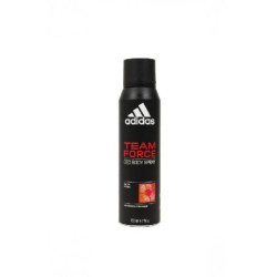 Adidas deodorante spray...