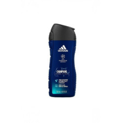 Adidas doccia ml.250 2 in 1...