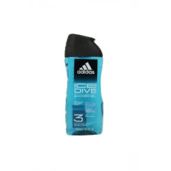 Adidas doccia ml.250 3 in 1...