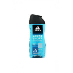 Adidas doccia ml.250 3 in 1...