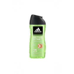 Adidas doccia ml.250 3 in 1...